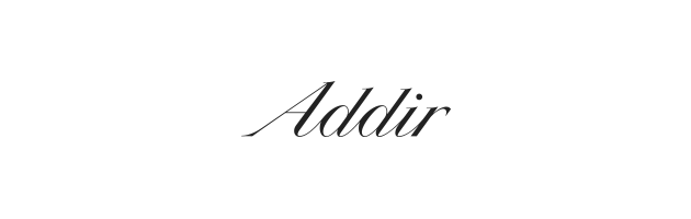 Addir
