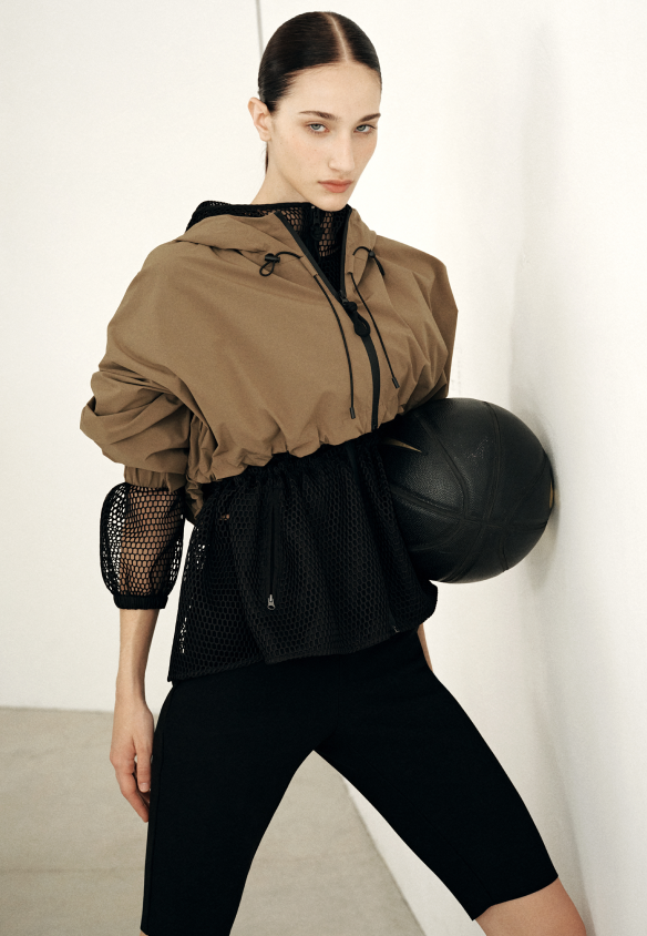 갤러리 이미지 1번