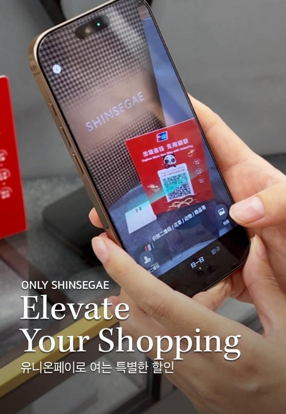 갤러리 이미지 2번