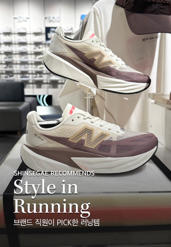 갤러리 이미지 4번