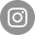 인스타그램